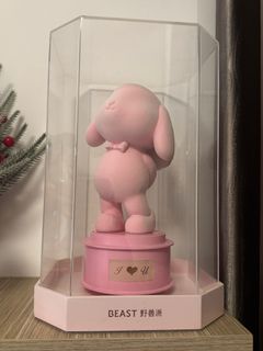(Category: ) located in . Submitted by poppyjj41048008 (Listing ID 1379457024, Image 1). Description: .