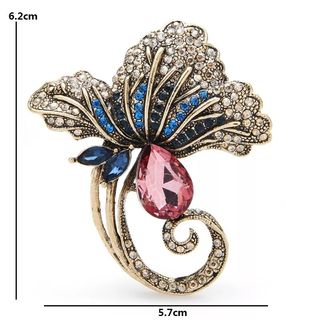 (Category: ) located in . Submitted by beauty_decorative_organiser (Listing ID 1379369675, Image 1). Description: .