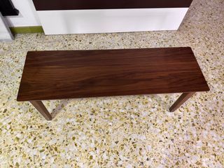 (Category: ) located in . Submitted by imdaniel (Listing ID 1379342382, Image 1). Description: .