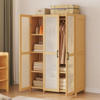 (Category: ) located in . Submitted by refinedfurnishing (Listing ID 1379513727, Image 1). Description: .