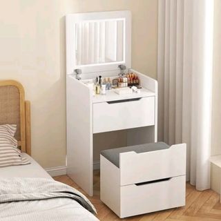 (Category: ) located in . Submitted by havenspaces (Listing ID 1379479273, Image 1). Description: .