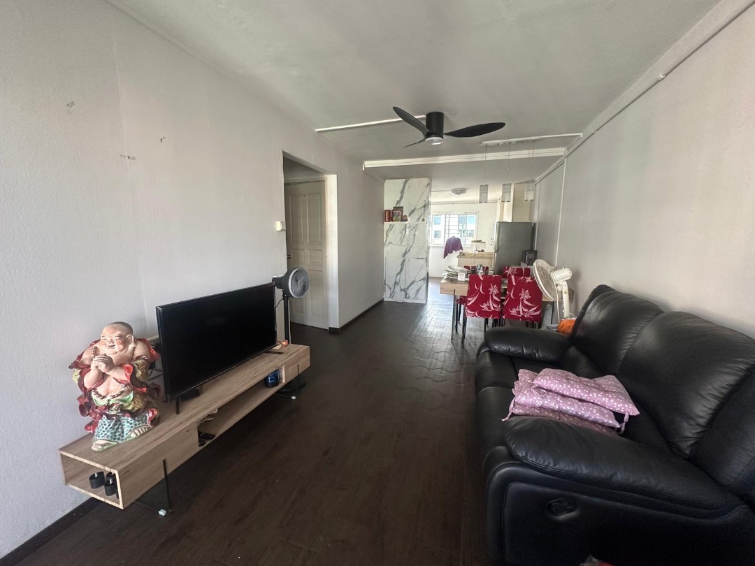 (Category: ) located in . Submitted by chriskzz (Listing ID 1379491241, Image 1). Description: .