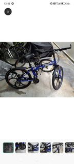 (Category: ) located in . Submitted by lampeye (Listing ID 1379369864, Image 1). Description: .