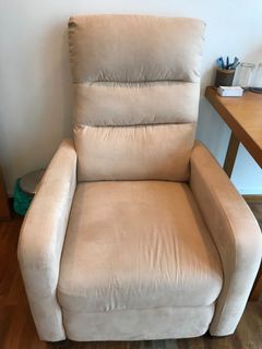 (Category: ) located in . Submitted by swizzglobal (Listing ID 1379448645, Image 1). Description: .