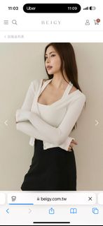 由 tina88424 (刊登 ID 1379350348，圖片 1) 提交，位於 的 (類別：)，說明：。