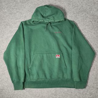 (Kategori: ) berada di . Dikirim oleh markasxstore (ID iklan 1379415494, Gambar 1). Deskripsi: .