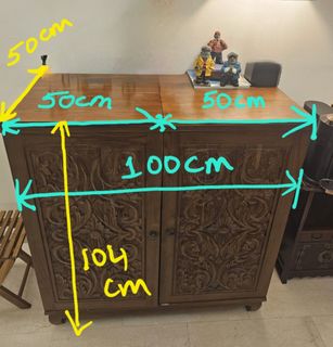 (Category: ) located in . Submitted by bnsop (Listing ID 1379358028, Image 1). Description: .