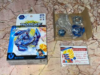 (Category: ) located in . Submitted by retro_collectibles (Listing ID 1379464680, Image 1). Description: .