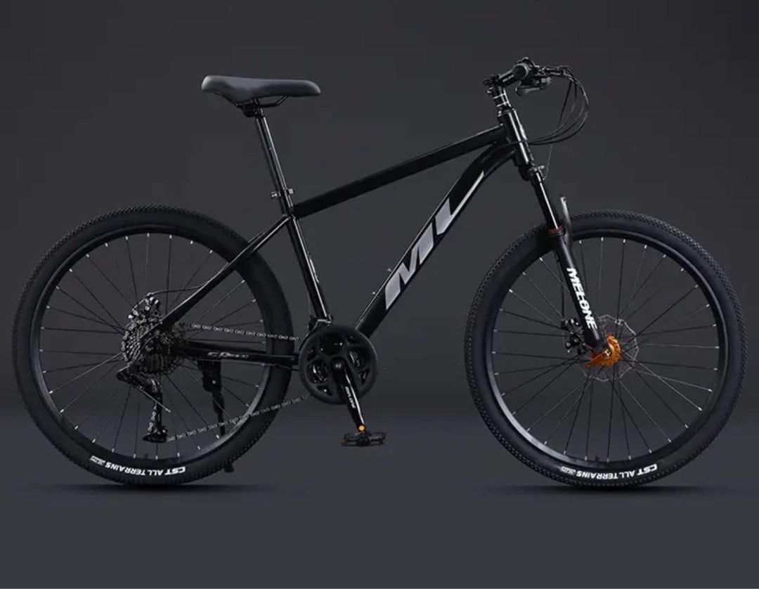 Bicycle (Category: Bicycles) located in Singapore. Submitted by qrjs6gmznq91494 (Listing ID 1379368357, Image 1). Description: .