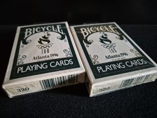 (Category: ) located in . Submitted by Pokerman (Listing ID 1379444614, Image 1). Description: .