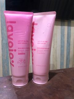 (Kategori: ) berada di . Dikirim oleh herable (ID iklan 1379447870, Gambar 1). Deskripsi: .