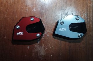 (Category: ) located in . Submitted by eugeneqiang (Listing ID 1009706394, Image 1). Description: .