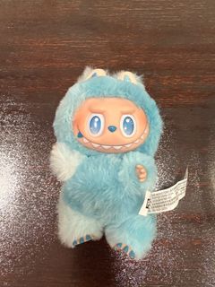 (Category: ) located in . Submitted by fredrick61 (Listing ID 1379448142, Image 1). Description: .