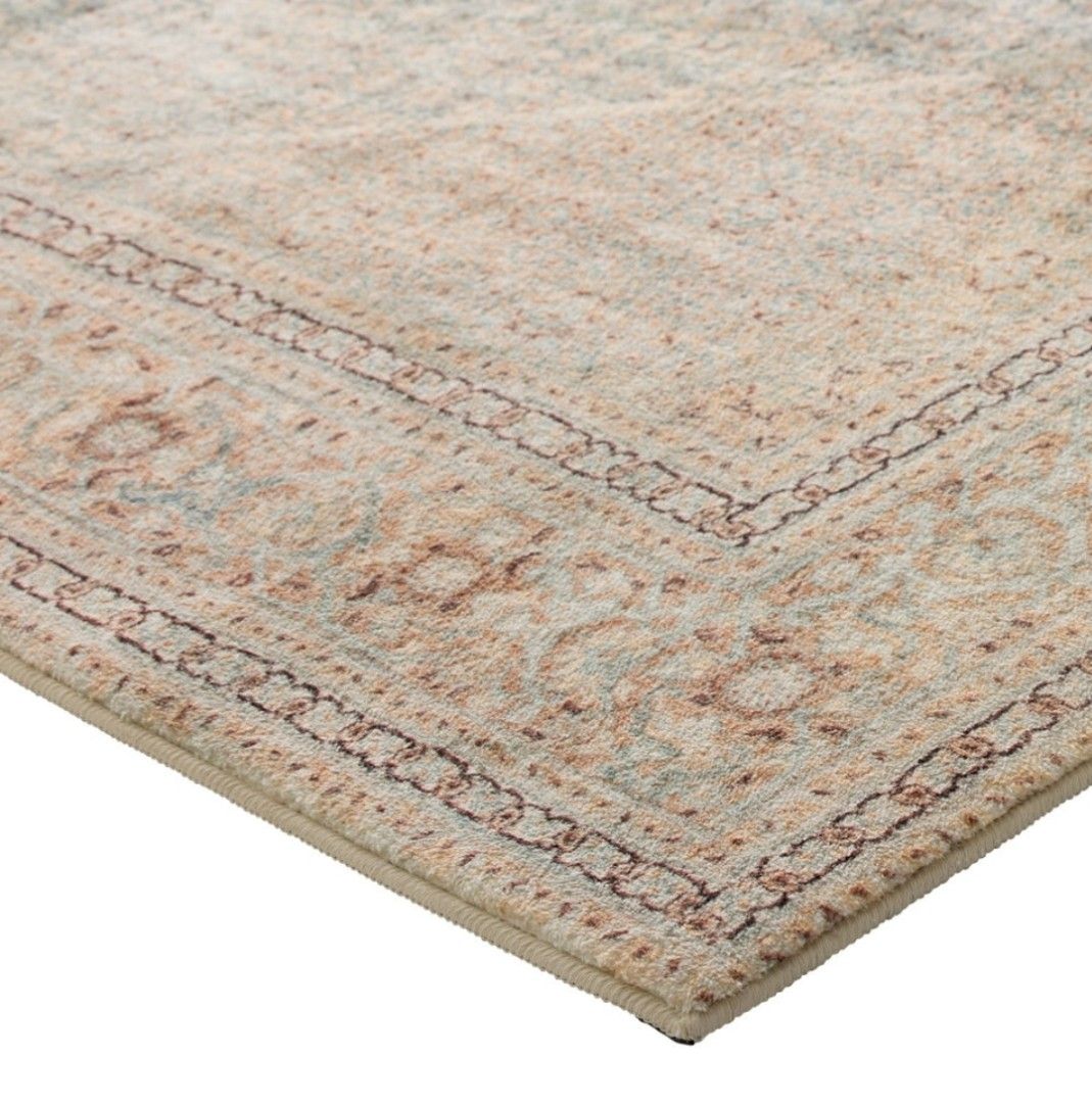 Big Sale! 182x274cm Thick Soft Cloudpile Faux Cashmere Carpet With Cotton  base *Waterford by WorldMarket* Retail USD 249.99 ( Sgd 320) Big Sale $159  - USA Brand Carpet, Furniture & Home Living,