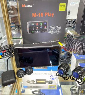 (Category: ) located in . Submitted by candymotor (Listing ID 1379361945, Image 1). Description: .
