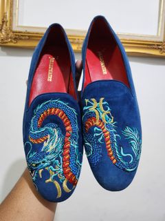 (Kategori: ) berada di . Dikirim oleh prelovedsg.sara (ID iklan 1379492524, Gambar 1). Deskripsi: .