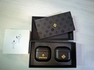 由 jjjvh_ce (刊登 ID 1379521594，圖片 1) 提交，位於 的 (類別：)，說明：。