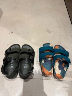 （分類：）位於 。 由 pheephee5 提交（商品編號 1379452083，圖片 1）。簡介： 。