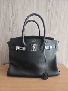 (Kategori: ) berada di . Dikirim oleh demiraisna03506 (ID iklan 1379335194, Gambar 1). Deskripsi: .