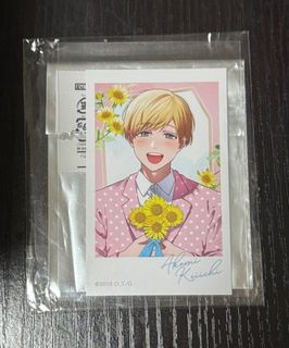 （分類：）位於 。 由 yyyyy_m 提交（商品編號 1379516133，圖片 1）。簡介： 。