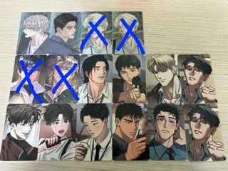 （分類：）位於 。 由 tsukiluv 提交（商品編號 1379208380，圖片 1）。簡介： 。