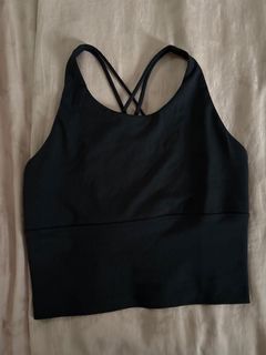 (Category: ) located in . Submitted by geeey (Listing ID 1379390660, Image 1). Description: .