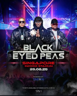 (Category: ) located in . Submitted by m.ayiee (Listing ID 1379490154, Image 1). Description: .