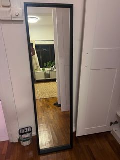 (Category: ) located in . Submitted by cactustime87 (Listing ID 1379524024, Image 1). Description: .