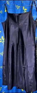 (Kategori: ) berada di . Dikirim oleh windaaoshop (ID iklan 1379513379, Gambar 1). Deskripsi: .