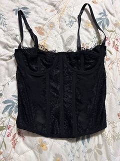 (Category: ) located in . Submitted by tykshyel (Listing ID 1379398185, Image 1). Description: .