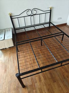 (Category: ) located in . Submitted by lyen (Listing ID 1379460617, Image 1). Description: .