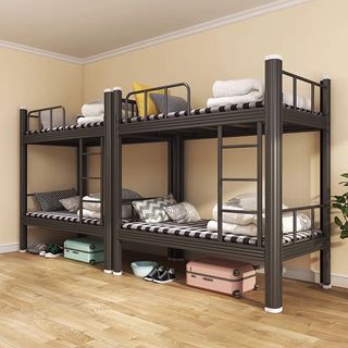 (Category: ) located in . Submitted by 159357lll (Listing ID 1379280641, Image 1). Description: .