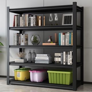 (Category: ) located in . Submitted by luxelivingco (Listing ID 1379475985, Image 1). Description: .