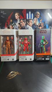 (Category: ) located in . Submitted by uncanny_geek (Listing ID 1379490913, Image 1). Description: .