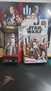 (Category: ) located in . Submitted by uncanny_geek (Listing ID 1379490110, Image 1). Description: .