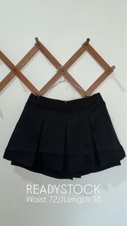 (Kategori: ) berada di . Dikirim oleh itsjack (ID iklan 1379439340, Gambar 1). Deskripsi: .