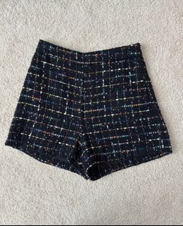 (Category: ) located in . Submitted by lyc04 (Listing ID 1379486742, Image 1). Description: .