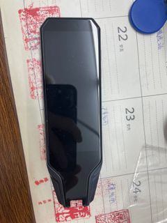 （分類：）位於 。 由 kazf0628 提交（商品編號 1379470645，圖片 1）。簡介： 。