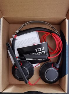 (Category: ) located in . Submitted by be_happyj (Listing ID 1379472294, Image 1). Description: .