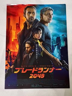 （分類：）位於 。 由 choco_hk 提交（商品編號 1379484859，圖片 1）。簡介： 。