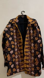 (Kategori: ) berada di . Dikirim oleh bunnypreloved11 (ID iklan 1379458531, Gambar 1). Deskripsi: .