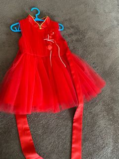 (Category: ) located in . Submitted by jessritzh (Listing ID 1379342490, Image 1). Description: .