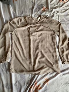 (Kategori: ) berada di . Dikirim oleh seyspreloved (ID iklan 1379454054, Gambar 1). Deskripsi: .