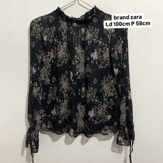 (Kategori: ) berada di . Dikirim oleh need.ur.attention (ID iklan 1379449449, Gambar 1). Deskripsi: .