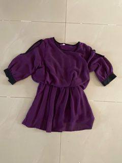(Kategori: ) berada di . Dikirim oleh seyspreloved (ID iklan 1379452648, Gambar 1). Deskripsi: .