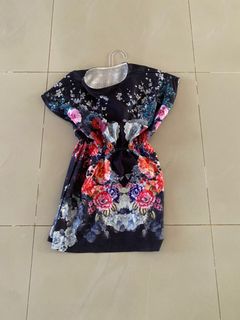 (Kategori: ) berada di . Dikirim oleh seyspreloved (ID iklan 1379453092, Gambar 1). Deskripsi: .