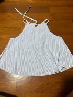 (Category: ) located in . Submitted by srh4mrh (Listing ID 1379496905, Image 1). Description: .