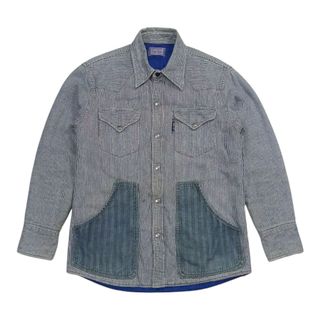 (Kategori: ) berada di . Dikirim oleh fstore.est18 (ID iklan 1379520056, Gambar 1). Deskripsi: .