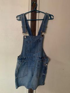 (Category: ) located in . Submitted by ashleyreads (Listing ID 1379332015, Image 1). Description: .