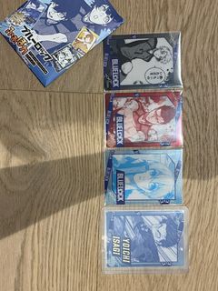 （分類：）位於 。 由 ysnsudj 提交（商品編號 1379473924，圖片 1）。簡介： 。